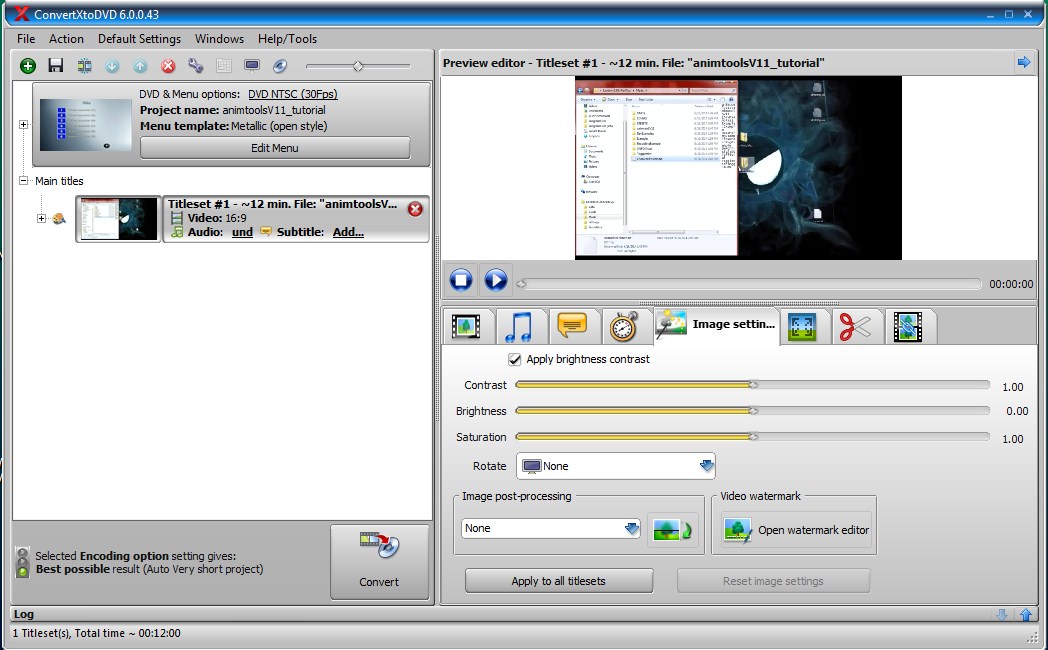 convertxtodvd 4 torrent with serial